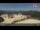 Webcam in Waidring, 2.6 mi away