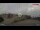 Webcam in Waidring, 2.6 mi away
