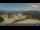 Webcam in Waidring, 2.6 mi away