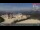 Webcam in Waidring, 2.6 mi away