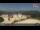 Webcam in Waidring, 2.6 mi away