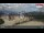 Webcam in Waidring, 2.6 mi away
