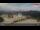 Webcam in Waidring, 2.6 mi away