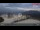 Webcam in Waidring, 2.6 mi away