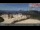 Webcam in Waidring, 2.6 mi away