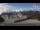 Webcam in Waidring, 2.6 mi away