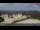 Webcam in Waidring, 0.2 mi away