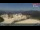 Webcam in Waidring, 2.6 mi away