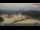 Webcam in Waidring, 2.6 mi away