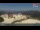 Webcam in Waidring, 2.6 mi away