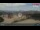 Webcam in Waidring, 2.6 mi away