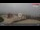 Webcam in Waidring, 2.6 mi away