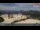 Webcam in Waidring, 2.6 mi away