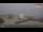 Webcam in Waidring, 2.6 mi away
