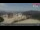 Webcam in Waidring, 2.6 mi away