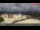 Webcam in Waidring, 2.6 mi away