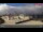 Webcam in Waidring, 5.4 km