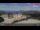 Webcam in Waidring, 2.6 mi away