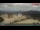 Webcam in Waidring, 2.6 mi away