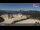 Webcam in Waidring, 0.9 mi away