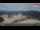 Webcam in Waidring, 2.6 mi away