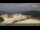 Webcam in Waidring, 3.5 mi away