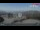 Webcam in Waidring, 2.6 mi away