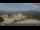 Webcam in Waidring, 9.2 km entfernt