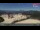 Webcam in Waidring, 2.6 mi away