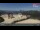 Webcam in Waidring, 2.6 mi away