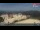 Webcam in Waidring, 2.6 mi away