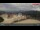 Webcam in Waidring, 2.6 mi away