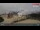 Webcam in Waidring, 2.6 mi away