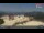 Webcam in Waidring, 2.6 mi away