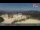 Webcam in Waidring, 0.1 km entfernt