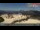 Webcam in Waidring, 2.6 mi away