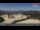 Webcam in Waidring, 2.6 mi away
