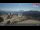 Webcam in Waidring, 6.8 km