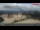 Webcam in Waidring, 2.6 mi away