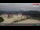Webcam in Waidring, 5 km entfernt