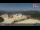 Webcam in Waidring, 2.6 mi away