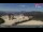Webcam in Waidring, 2.6 mi away