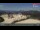 Webcam in Waidring, 2.6 mi away