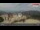 Webcam in Waidring, 2.6 mi away