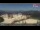 Webcam in Waidring, 2.6 mi away