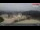Webcam in Waidring, 2.6 mi away
