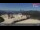 Webcam in Waidring, 2.6 mi away