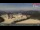 Webcam in Waidring, 2.6 mi away