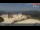 Webcam in Waidring, 2.6 mi away