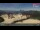 Webcam in Waidring, 2.6 mi away